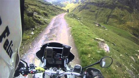 Beide boten überraschend viel komfort und auch eine tolle ausstattung. Offroad: BMW R 1200 GS Adventure vs BMW F 800 GS - YouTube