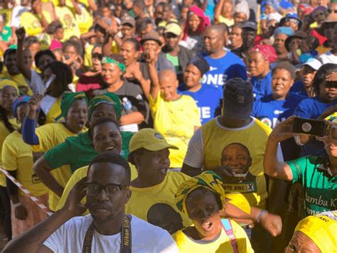 Freedom day 2020 falls on monday, april 27. In photos: Freedom Day celebrations across the country