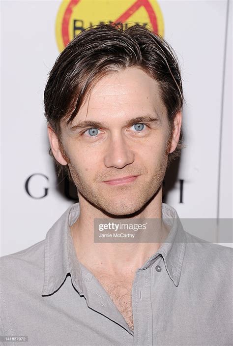 paul brittain attends the bully screening at the paley center for news photo getty images