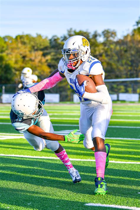 Raa vs Swift Creek by 1104 Photos