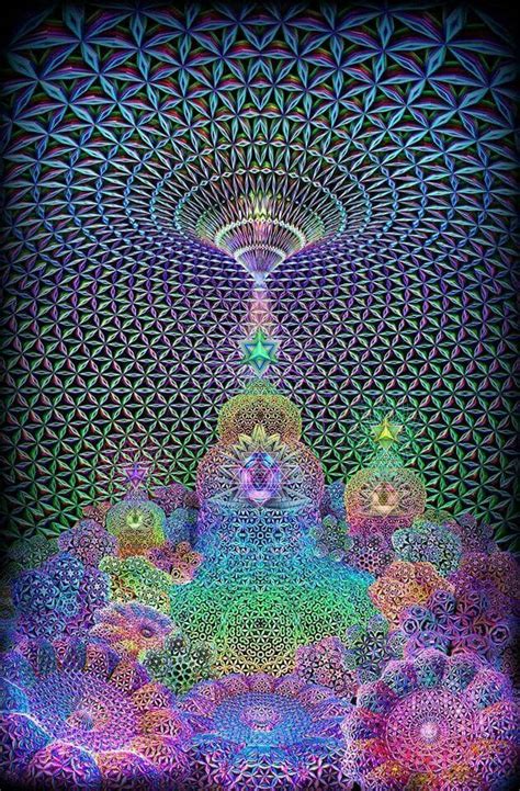 Pin By Hannah Cackler On Wallpapers Psychedelic Art Visionary Art