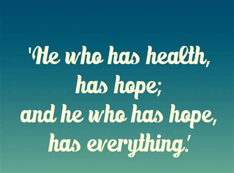 Patient care inspirational healthcare quotes. Home Health Care Quotes. QuotesGram