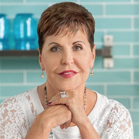  full joyce meyer sermons 2015 : Joyce Meyer Bio, Wiki, Age, Net Worth, Husband, Children ...