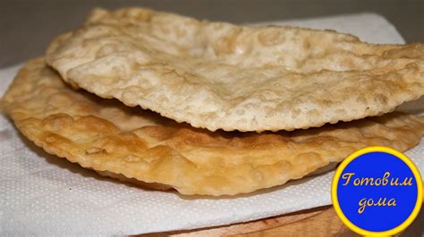 Давайте попробуем приготовить настоящие крымские чебуреки, рецепт которых распространен далеко за пределами сказочного полуострова. Вкуснейшие чебуреки/ простой и вкусный рецепт/ Крымские ...