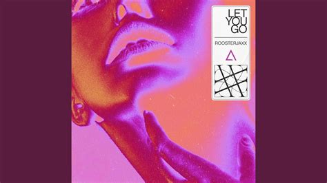 Let You Go Extended Mix Youtube Music