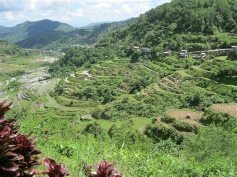 Cordillera Region Images Vacation Pictures Of Cordillera Region Luzon Tripadvisor