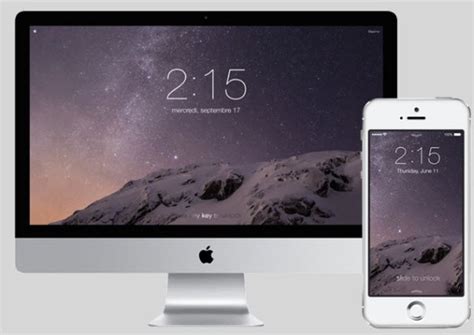 This includes classic aerial videos shot over various cities and locations (new york, san francisco, china.), earth videos from the iss, and the new underwater videos introduced in tvos 13. Best Free Mac Screensavers in 2016 - You Can Download Them ...