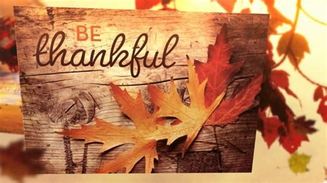 1001 Ideas For Happy Thanksgiving Wishes With 80
