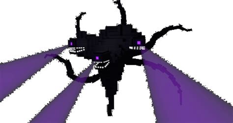 Search more hd transparent storm image on kindpng. Wither Storm | MinecraftAllMobs Wiki | Fandom