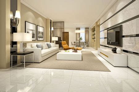 Our goal is to keep our customers educated and informed about their tile options. Tile Flooring Store | Tucson, Oro Valley, Marana ...
