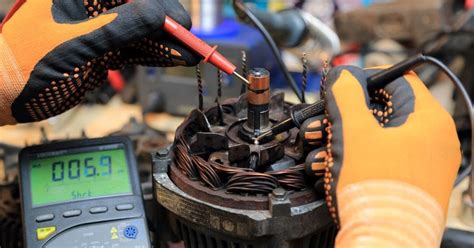 Calculate your gross total income for the financial year. Heights Car Care Auto Repair Service Billings MT: What ...