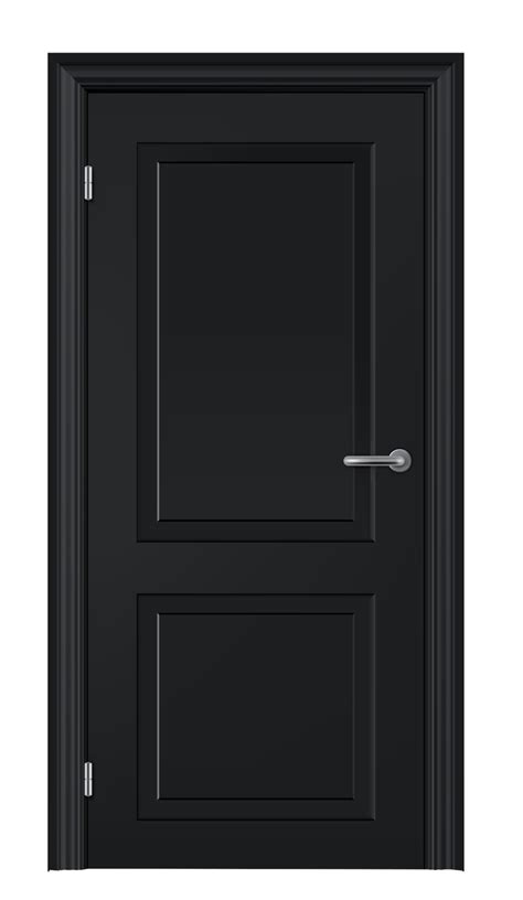 Icon Door Png Image Picpng Black Doors Door Design Wooden Doors
