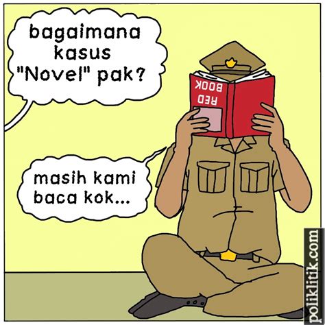 Poster tersebut mengingatkan pentingnya menuntut ilmu. Kerja Keras - Poliklitik