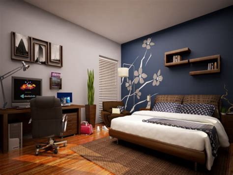 Cool Room Painting Ideas For Bedroom Remodeling Ideas 4 Homes