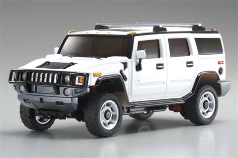 Used hummer h2 for sale & salvage auction. Hummer H2 Review and Pictures - World Information Zone
