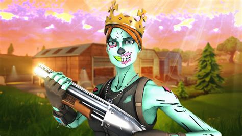 Download Fortnite Thumbnail 3d By Feliciaf93 Fortnite Thumbnail