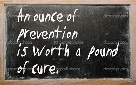 Infection Prevention Quotes Quotesgram