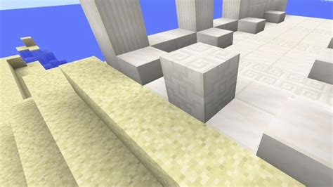 Jun 29, 2021 · now you can craft pillar quartz blocks using the crafting table. Quartz pillar minecraft | Nether Quartz