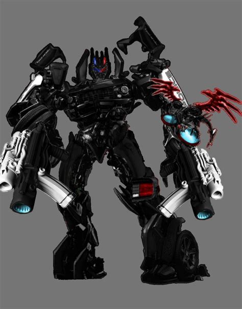 crazy ass designs in transformers history alive on twitter that megatron goes crazy