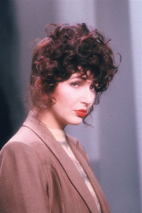 a new book reveals beautiful never before seen photos of kate bush in 2020 hounds of love