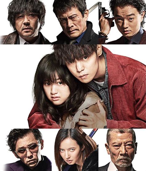 ベッキーがヤバい!炎上から復活か？『初恋』で太もも ...