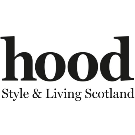 As Seen In Hood | CACI Beauty