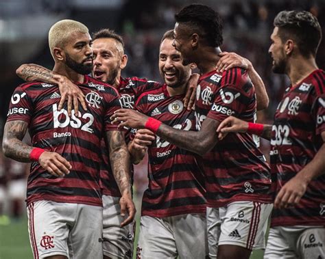 Neste vídeo, vou falar um pouco sobre o jogão da final do. everton ribeiro, everton flamengo, mengão, fla, wallpaper ...