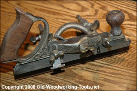 Please woodworking hand tools new zealand. Antique Woodworking Tools at Old-Woodworking-Tools.net