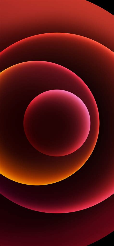 Simply convert video on windows 10 for playing on apple device, i.e. iPhone 12 Pro max 4k Wallpaper - EnJpg