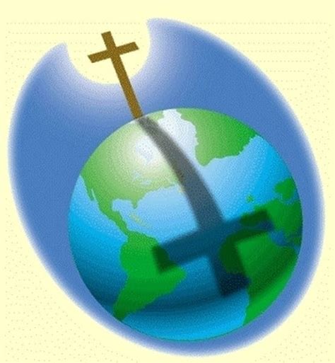 .en misión por el mundo, el santo padre quiere despertar la conciencia de la misión ad gentes y coincidiendo con la jornada mundial de las misiones 2017, en el ángelus del domingo 22 de en primer lugar, aquellos cristianos que, estando inmersos de algún modo en la vida de la iglesia, no. Aumentan los católicos en el mundo en 15 millones en un ...