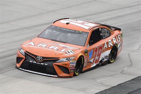 Nascar standings after race number 30 of the monster energy nascar cup series. Starting lineup, rosters for Dover playoff race | NASCAR.com