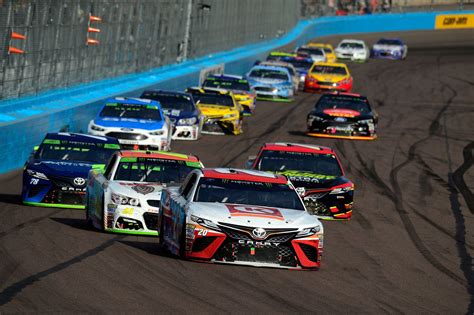 You know, the one where he says, if you've ever…<insert name of event or childish act here>…you might be a redneck. heck, some of us might even identify. NASCAR Trivia (If you're a true NASCAR fan) Quiz - Quizizz