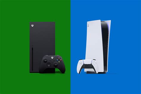 Voorraadstatus Playstation 5 Digital Edition En Xbox Series X S