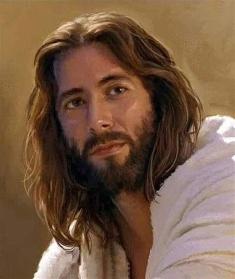 My Sweet Jesus Jesus Face Jesus Pictures Jesus Images