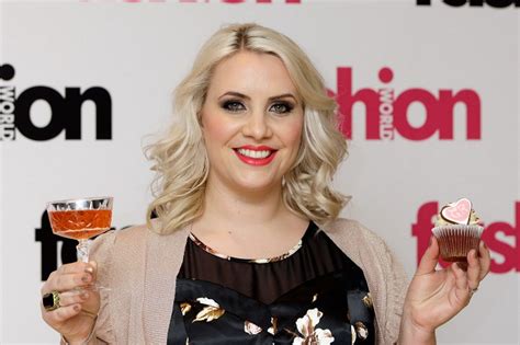 Weight Battles Are Never Easy So How Brave Was Claire Richards To Document Hers On Tv Claire