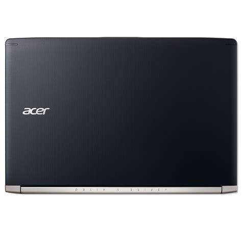 Maybe you would like to learn more about one of these? Acer Aspire V 15 Nitro VN7-572G-54YG Notebook Review ...
