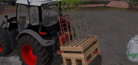John Deere 3765 Forage Harvester V12 Fs17 Farming Simulator 17 Mod