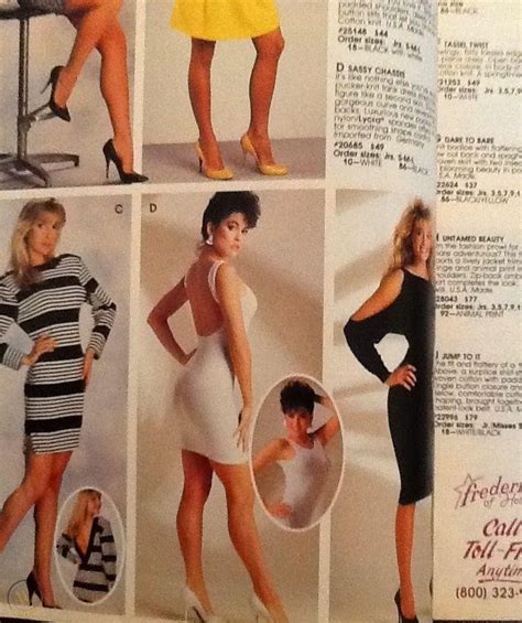 fredericks of hollywood dresses page 6 fashion dresses