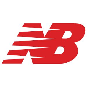 New balance x jaden smith vision racer white. New Balance logo vector free