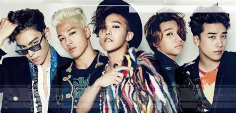 The 15 Most Insanely Hot Kpop Groups Thetalko