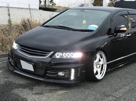 サンドボックス＆物理 ビジネス＆タイクーン 人生＆没入型 宇宙＆フライト 建設＆自動化 恋愛 農場＆クラフティング. ホンダ オデッセイを華麗にカスタム!by R (2018/01/04) - あけまし ...