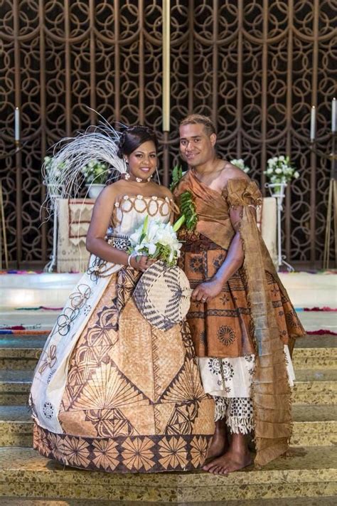 House Of Fiji Polynesian Dress Island Wedding Dresses Island Fashion