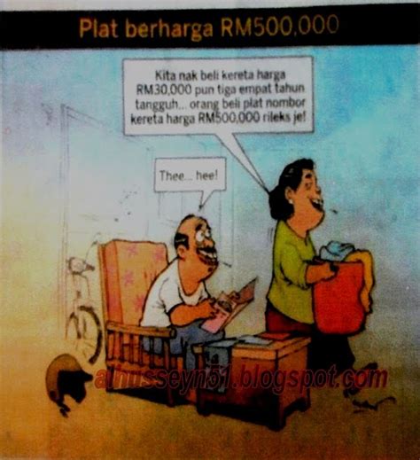 Johor3 seri lalang ic(ayer itam, kluang, kahang) johor4 spg renggam plus ic johor5 benut ic johor6 pekan nanas ic(pontian) johor7 nusa bayu is. uncleseekers: Sultan Johor Atau Kerabatnya? (Part 23)
