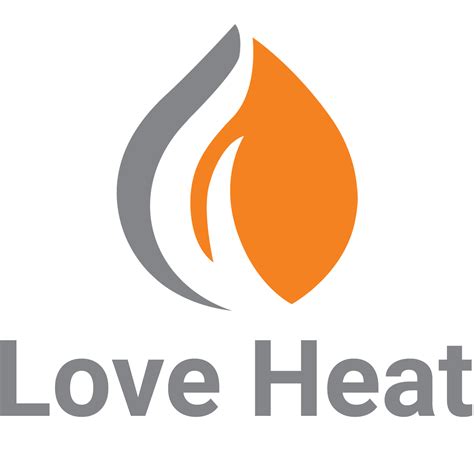 Love Heat Infrared Heaters