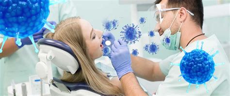 Incubation periods of some infections. COVID-19 : incubation - dental clinics - quarantine and ...