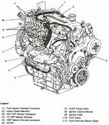 Heat Engine Block Diagram Images