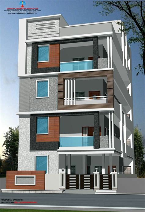 We support all android devices such as samsung, google, huawei, sony, vivo, motorola. Suggest any design changes | Small house design exterior ...