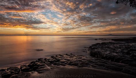 Torbay Auckland New Zealand Sunrise Sunset Times