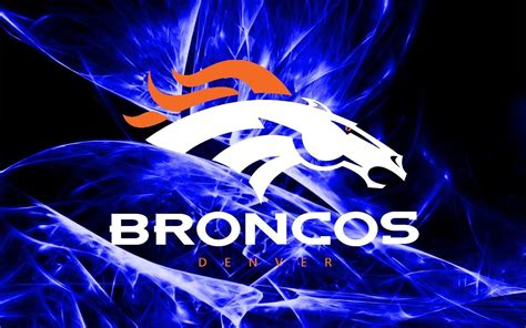 Multiple sizes available for all screen sizes. Denver Broncos Backgrounds - Wallpaper Cave