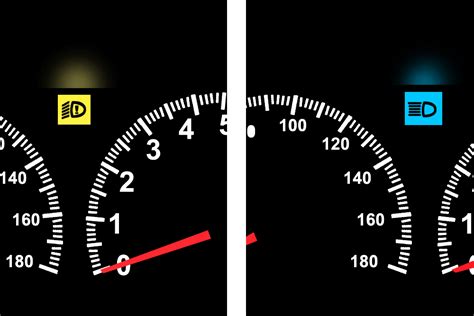 Di video ini saya tunjukkan cara, macam mana nak check sendiri dan ketahui apakah punca yang menyebabkan lampu enjin kereta menyala. 10 Simbol Kecemasan Ini Menyala Ketika Kita Sedang Memandu